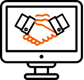 설립목적02_icon